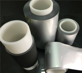 CIBF預(yù)展 明冠新材料、融達(dá)信、凱普瑞特等企業(yè)將攜膜材領(lǐng)域創(chuàng)新產(chǎn)品亮相CIBF2018