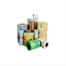 復(fù)合食品包裝材料的市場洞察 價(jià)格、批發(fā)與優(yōu)質(zhì)廠家指南