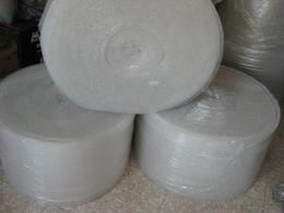 氣泡膜塑料供應(yīng)與批發(fā)指南 價(jià)格、復(fù)合膜及采購渠道全解析