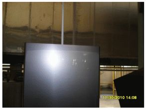 華清金屬表面處理產(chǎn)品 復(fù)合膜技術(shù)解析與加盟店經(jīng)營前景