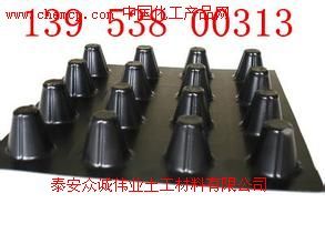 茂名復合膜廠家 產品多樣，價格優，13905386758提供高清產品圖