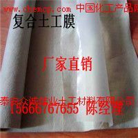 賀州復合膜廠家 一站式全國供貨，高清產品圖片盡顯專業品質